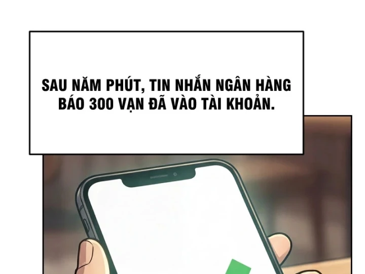 Vào Tù 10 Năm, Ai Còn Hăng Hái Làm Việc Nghĩa? Chapter 45 - 59