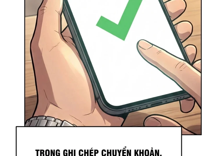 Vào Tù 10 Năm, Ai Còn Hăng Hái Làm Việc Nghĩa? Chapter 45 - 60