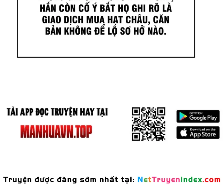 Vào Tù 10 Năm, Ai Còn Hăng Hái Làm Việc Nghĩa? Chapter 45 - 61