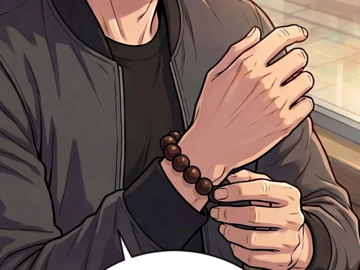 Vào Tù 10 Năm, Ai Còn Hăng Hái Làm Việc Nghĩa? Chapter 45 - 63