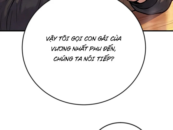 Vào Tù 10 Năm, Ai Còn Hăng Hái Làm Việc Nghĩa? Chapter 45 - 64