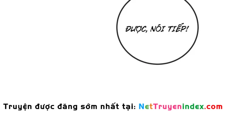 Vào Tù 10 Năm, Ai Còn Hăng Hái Làm Việc Nghĩa? Chapter 45 - 65