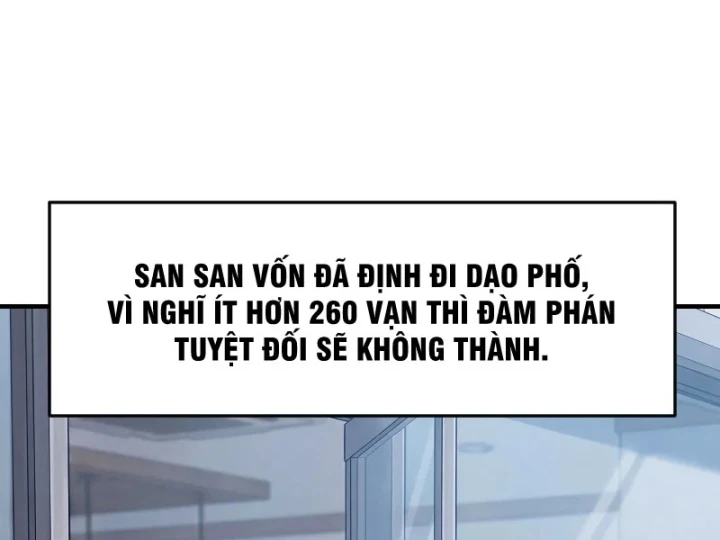 Vào Tù 10 Năm, Ai Còn Hăng Hái Làm Việc Nghĩa? Chapter 45 - 66
