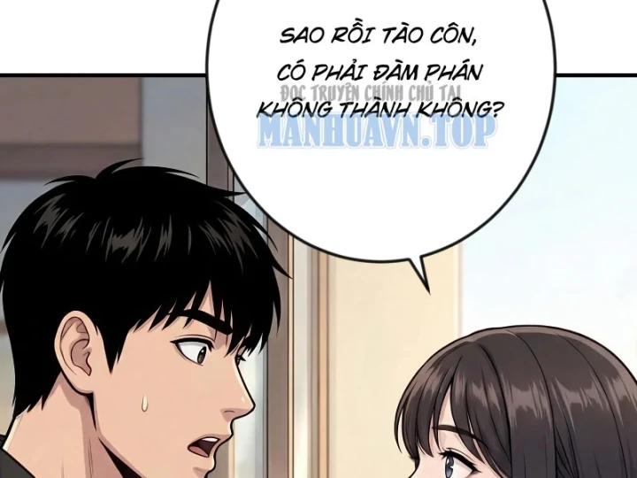 Vào Tù 10 Năm, Ai Còn Hăng Hái Làm Việc Nghĩa? Chapter 45 - 70
