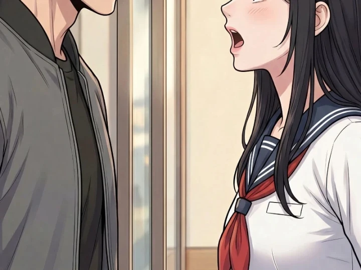 Vào Tù 10 Năm, Ai Còn Hăng Hái Làm Việc Nghĩa? Chapter 45 - 71