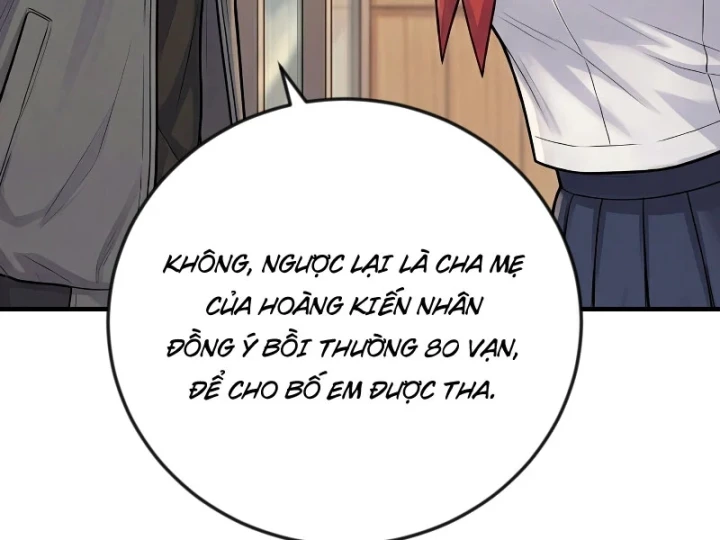 Vào Tù 10 Năm, Ai Còn Hăng Hái Làm Việc Nghĩa? Chapter 45 - 72