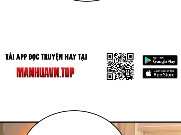 Vào Tù 10 Năm, Ai Còn Hăng Hái Làm Việc Nghĩa? Chapter 45 - 73