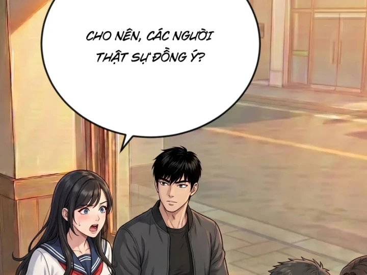Vào Tù 10 Năm, Ai Còn Hăng Hái Làm Việc Nghĩa? Chapter 45 - 74