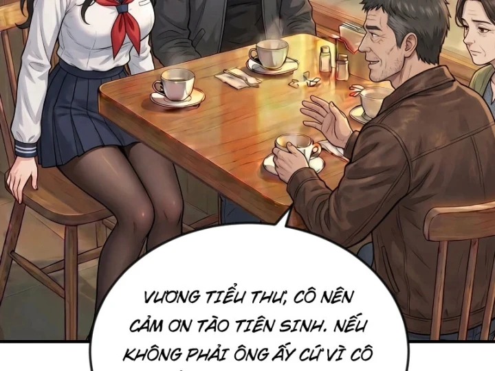 Vào Tù 10 Năm, Ai Còn Hăng Hái Làm Việc Nghĩa? Chapter 45 - 75
