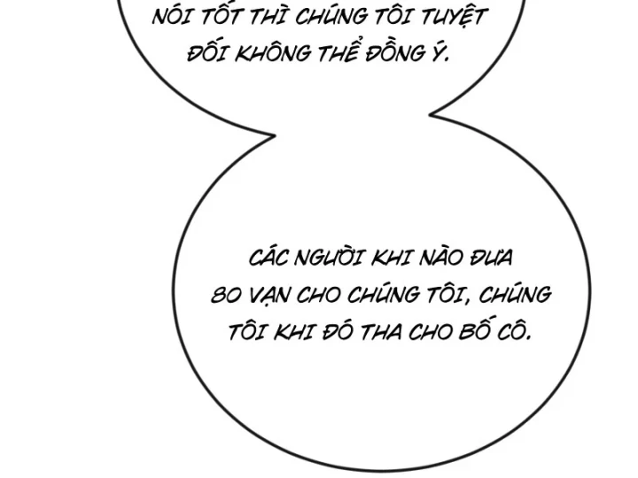 Vào Tù 10 Năm, Ai Còn Hăng Hái Làm Việc Nghĩa? Chapter 45 - 76