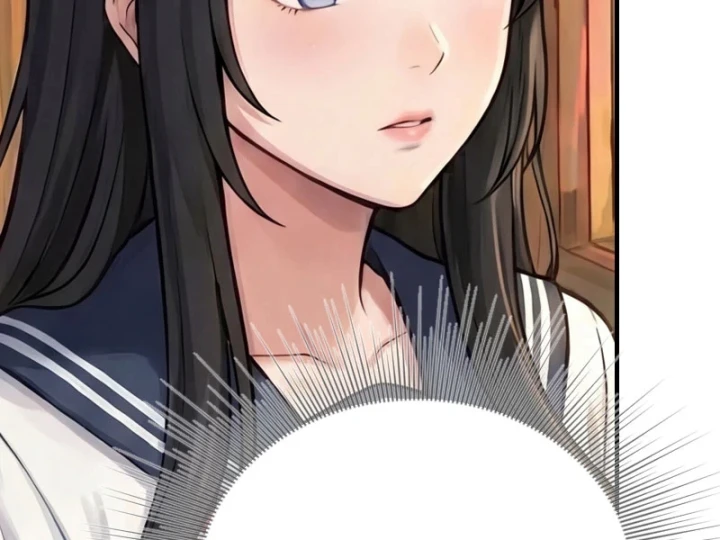 Vào Tù 10 Năm, Ai Còn Hăng Hái Làm Việc Nghĩa? Chapter 45 - 78