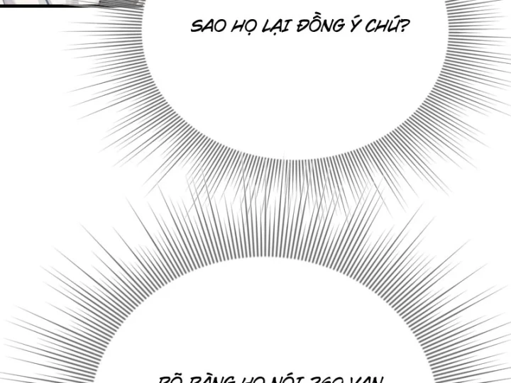 Vào Tù 10 Năm, Ai Còn Hăng Hái Làm Việc Nghĩa? Chapter 45 - 79