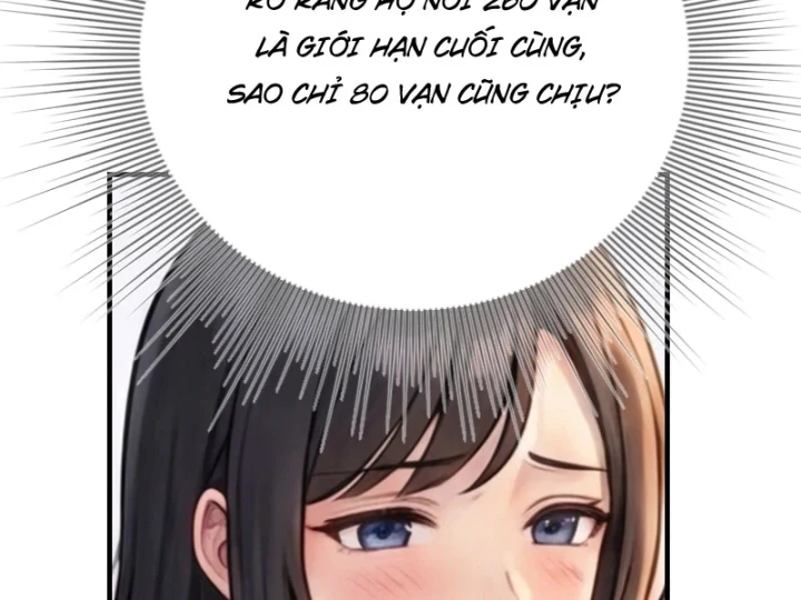 Vào Tù 10 Năm, Ai Còn Hăng Hái Làm Việc Nghĩa? Chapter 45 - 80