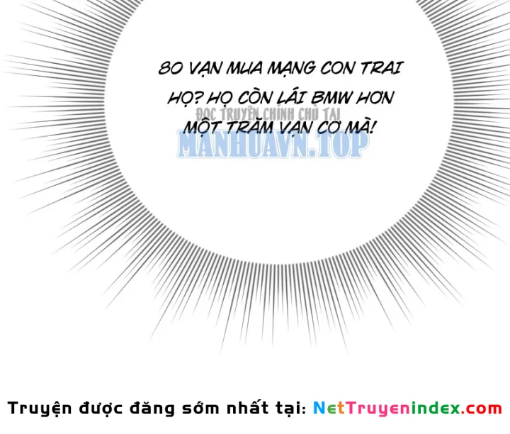 Vào Tù 10 Năm, Ai Còn Hăng Hái Làm Việc Nghĩa? Chapter 45 - 82