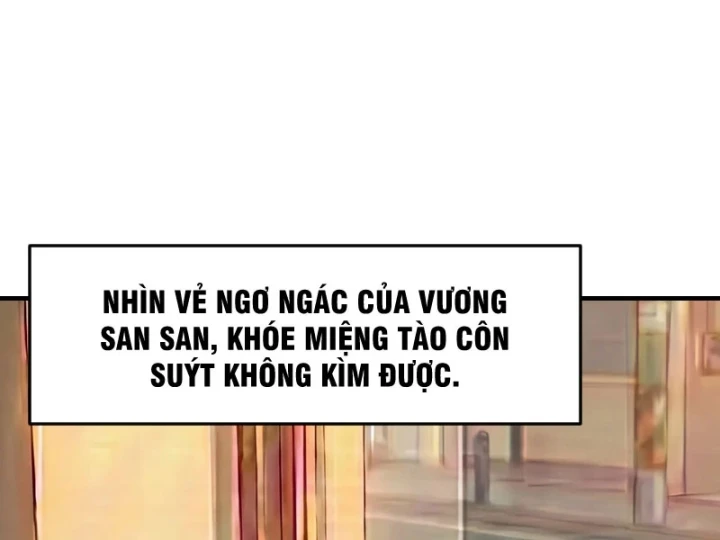 Vào Tù 10 Năm, Ai Còn Hăng Hái Làm Việc Nghĩa? Chapter 45 - 84