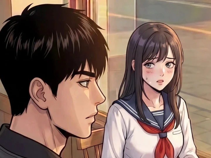 Vào Tù 10 Năm, Ai Còn Hăng Hái Làm Việc Nghĩa? Chapter 45 - 85