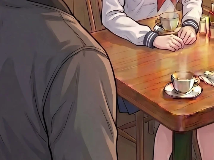 Vào Tù 10 Năm, Ai Còn Hăng Hái Làm Việc Nghĩa? Chapter 45 - 86