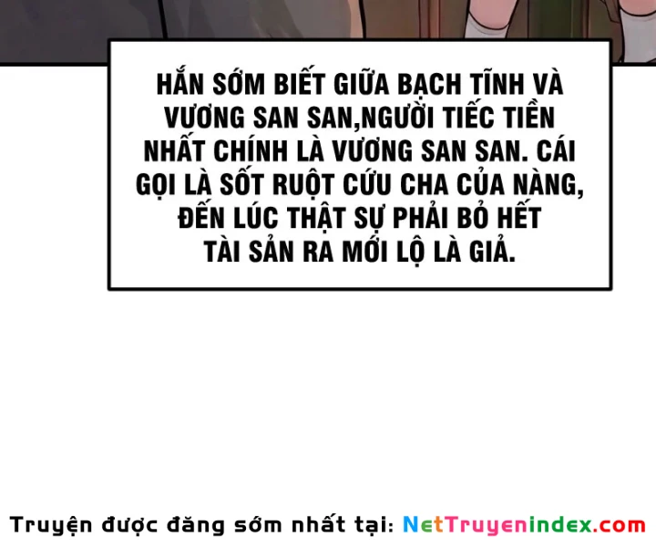 Vào Tù 10 Năm, Ai Còn Hăng Hái Làm Việc Nghĩa? Chapter 45 - 87