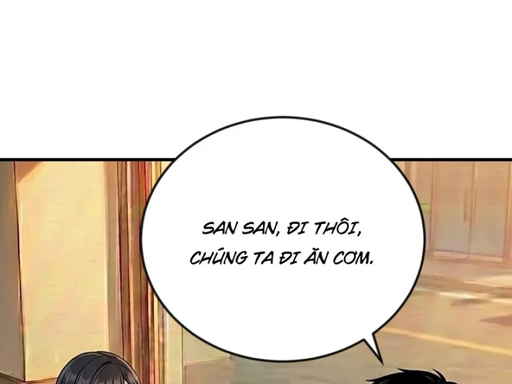 Vào Tù 10 Năm, Ai Còn Hăng Hái Làm Việc Nghĩa? Chapter 45 - 88