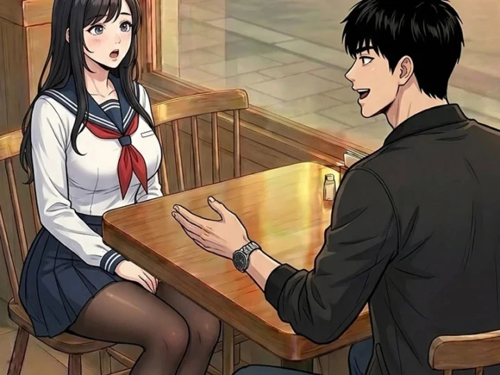 Vào Tù 10 Năm, Ai Còn Hăng Hái Làm Việc Nghĩa? Chapter 45 - 89