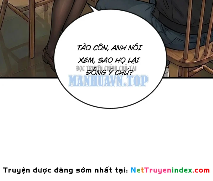 Vào Tù 10 Năm, Ai Còn Hăng Hái Làm Việc Nghĩa? Chapter 45 - 90