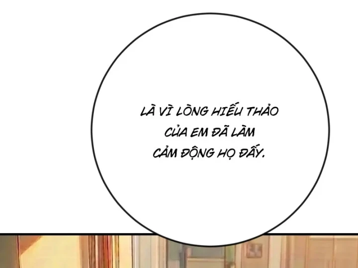 Vào Tù 10 Năm, Ai Còn Hăng Hái Làm Việc Nghĩa? Chapter 45 - 91