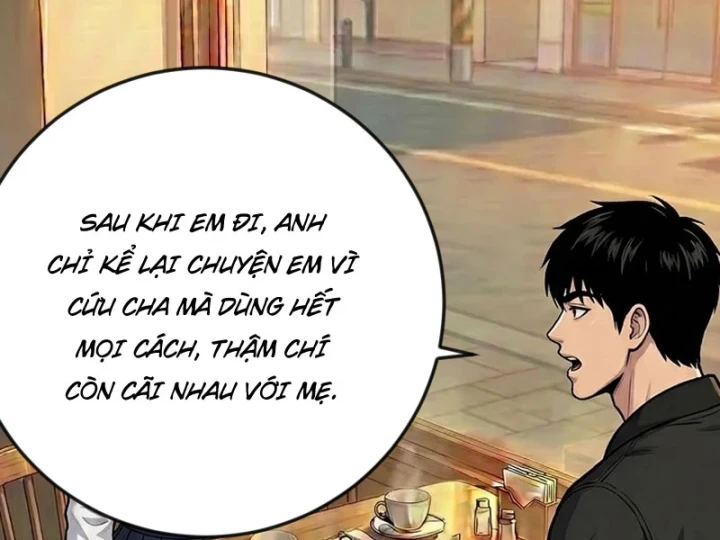 Vào Tù 10 Năm, Ai Còn Hăng Hái Làm Việc Nghĩa? Chapter 45 - 92
