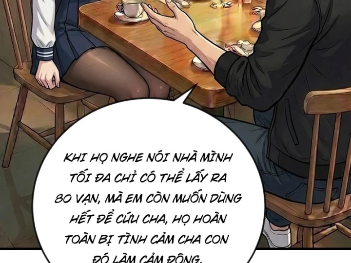 Vào Tù 10 Năm, Ai Còn Hăng Hái Làm Việc Nghĩa? Chapter 45 - 93
