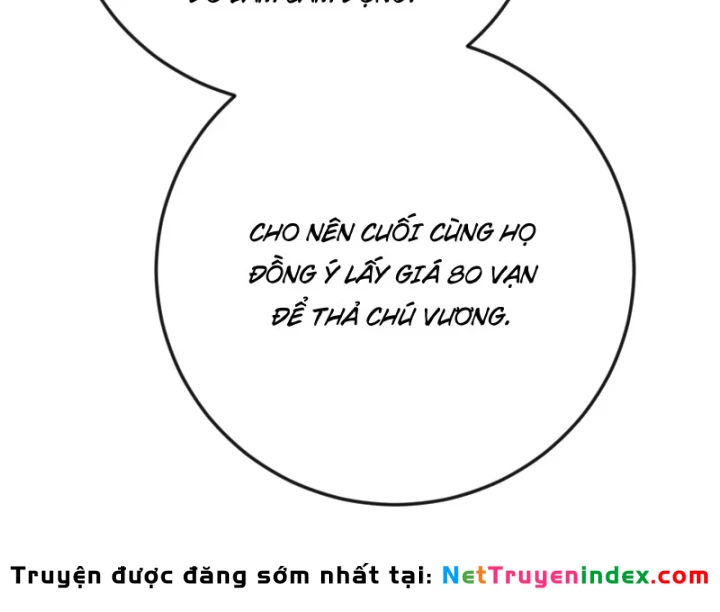 Vào Tù 10 Năm, Ai Còn Hăng Hái Làm Việc Nghĩa? Chapter 45 - 94