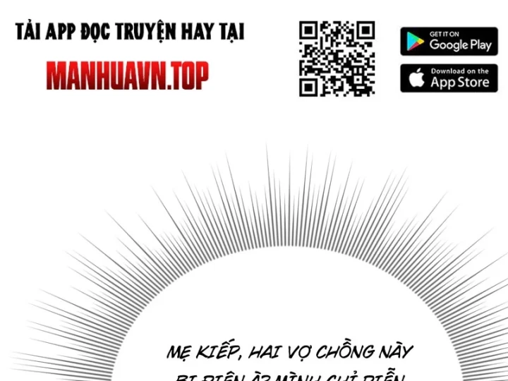 Vào Tù 10 Năm, Ai Còn Hăng Hái Làm Việc Nghĩa? Chapter 45 - 95