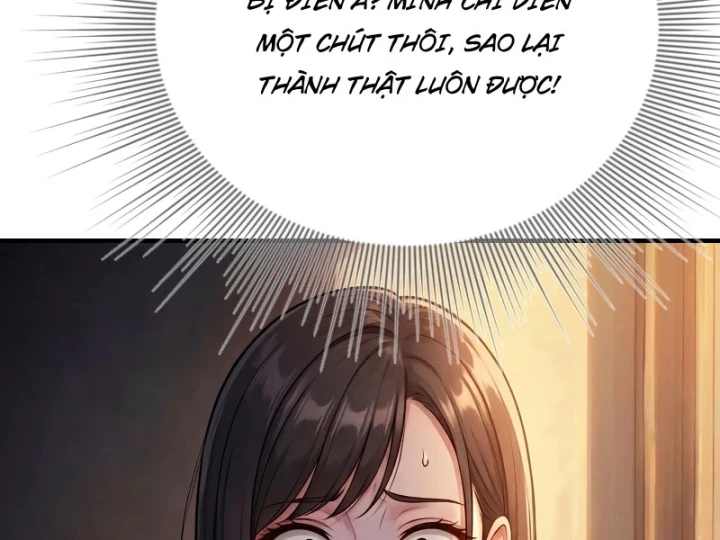 Vào Tù 10 Năm, Ai Còn Hăng Hái Làm Việc Nghĩa? Chapter 45 - 96