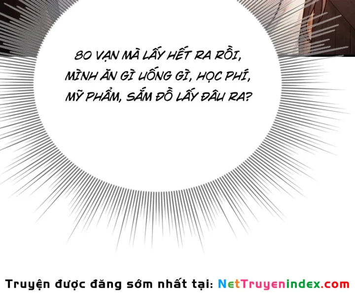 Vào Tù 10 Năm, Ai Còn Hăng Hái Làm Việc Nghĩa? Chapter 45 - 98