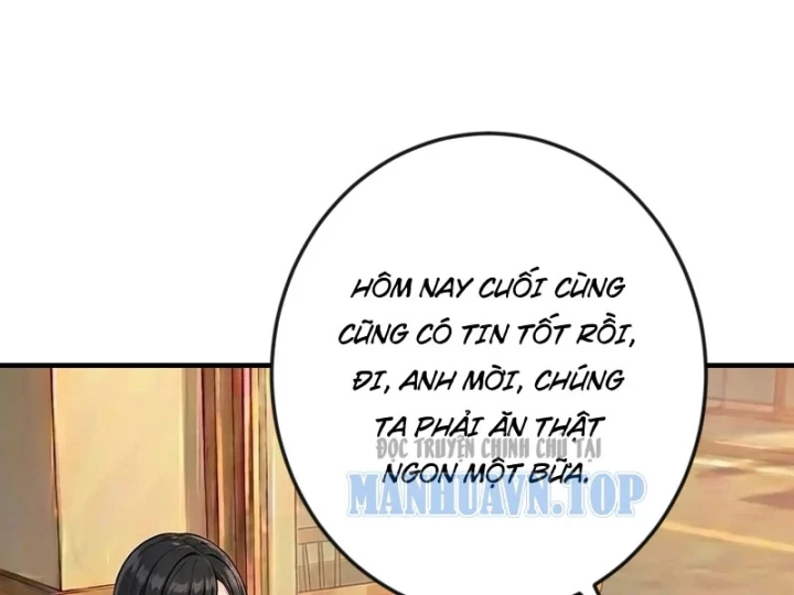 Vào Tù 10 Năm, Ai Còn Hăng Hái Làm Việc Nghĩa? Chapter 45 - 99