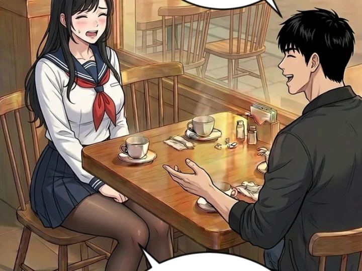 Vào Tù 10 Năm, Ai Còn Hăng Hái Làm Việc Nghĩa? Chapter 45 - 100