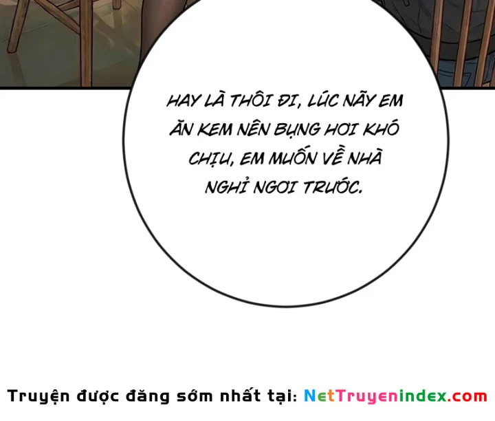 Vào Tù 10 Năm, Ai Còn Hăng Hái Làm Việc Nghĩa? Chapter 45 - 101