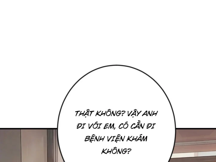 Vào Tù 10 Năm, Ai Còn Hăng Hái Làm Việc Nghĩa? Chapter 45 - 103