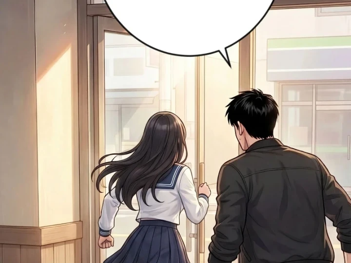 Vào Tù 10 Năm, Ai Còn Hăng Hái Làm Việc Nghĩa? Chapter 45 - 104