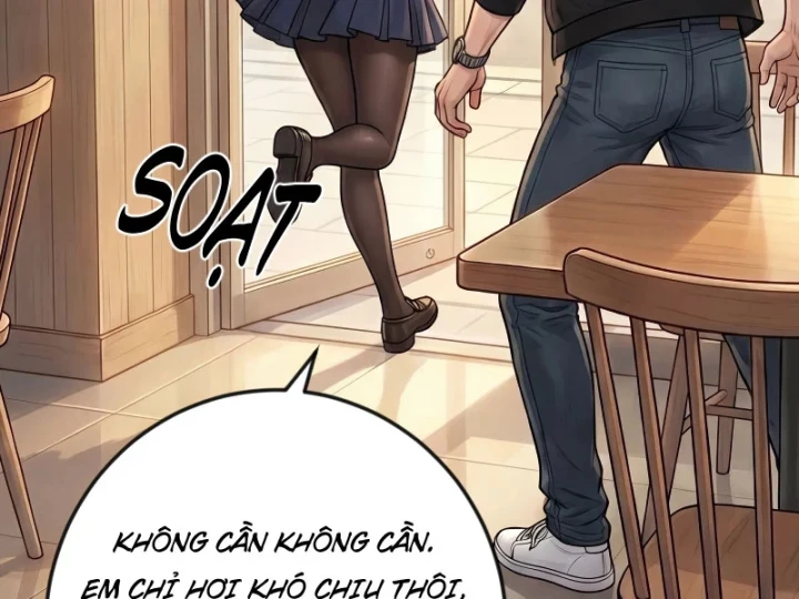 Vào Tù 10 Năm, Ai Còn Hăng Hái Làm Việc Nghĩa? Chapter 45 - 105