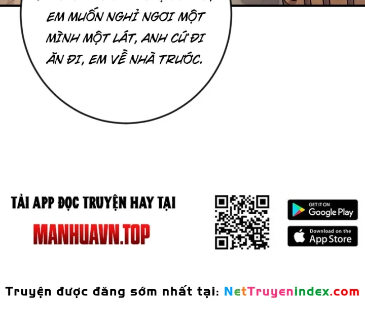 Vào Tù 10 Năm, Ai Còn Hăng Hái Làm Việc Nghĩa? Chapter 45 - 106