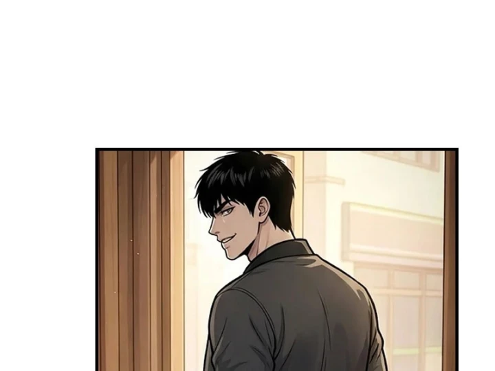 Vào Tù 10 Năm, Ai Còn Hăng Hái Làm Việc Nghĩa? Chapter 45 - 107