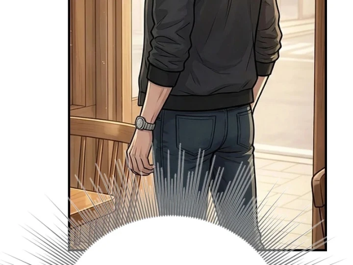 Vào Tù 10 Năm, Ai Còn Hăng Hái Làm Việc Nghĩa? Chapter 45 - 108