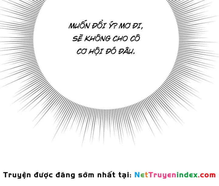 Vào Tù 10 Năm, Ai Còn Hăng Hái Làm Việc Nghĩa? Chapter 45 - 109