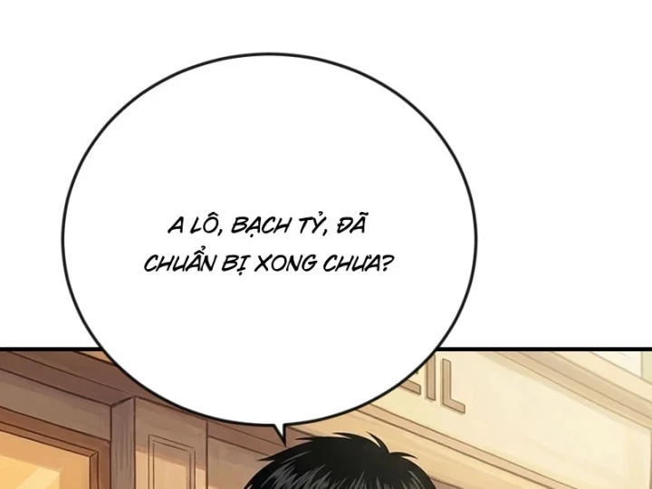 Vào Tù 10 Năm, Ai Còn Hăng Hái Làm Việc Nghĩa? Chapter 45 - 110