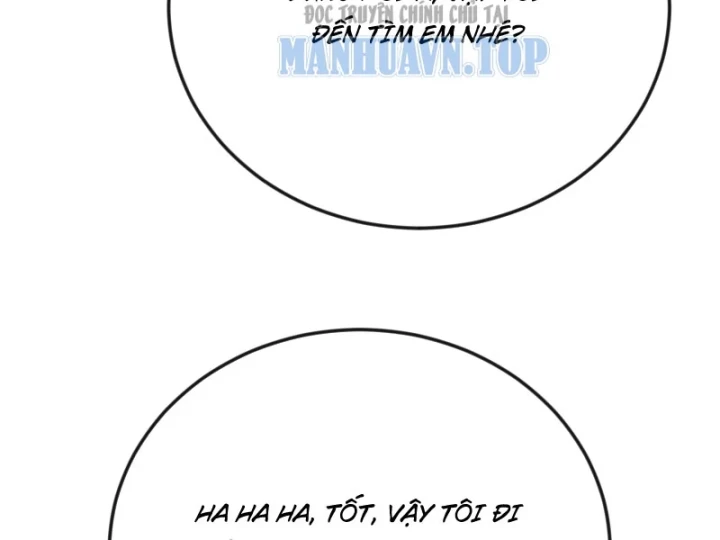 Vào Tù 10 Năm, Ai Còn Hăng Hái Làm Việc Nghĩa? Chapter 45 - 113