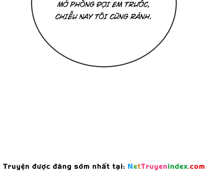 Vào Tù 10 Năm, Ai Còn Hăng Hái Làm Việc Nghĩa? Chapter 45 - 114