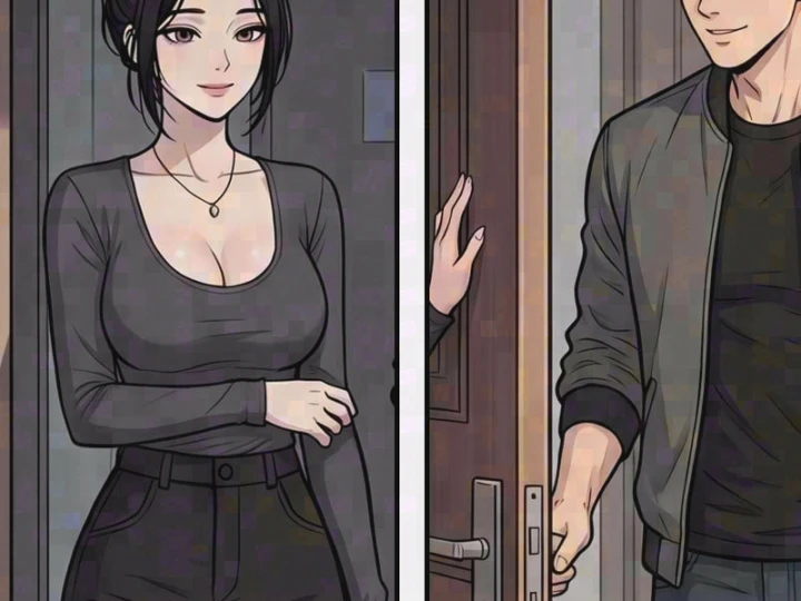 Vào Tù 10 Năm, Ai Còn Hăng Hái Làm Việc Nghĩa? Chapter 46 - 2