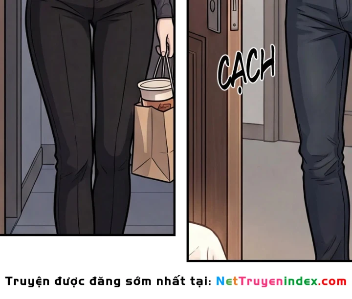 Vào Tù 10 Năm, Ai Còn Hăng Hái Làm Việc Nghĩa? Chapter 46 - 3