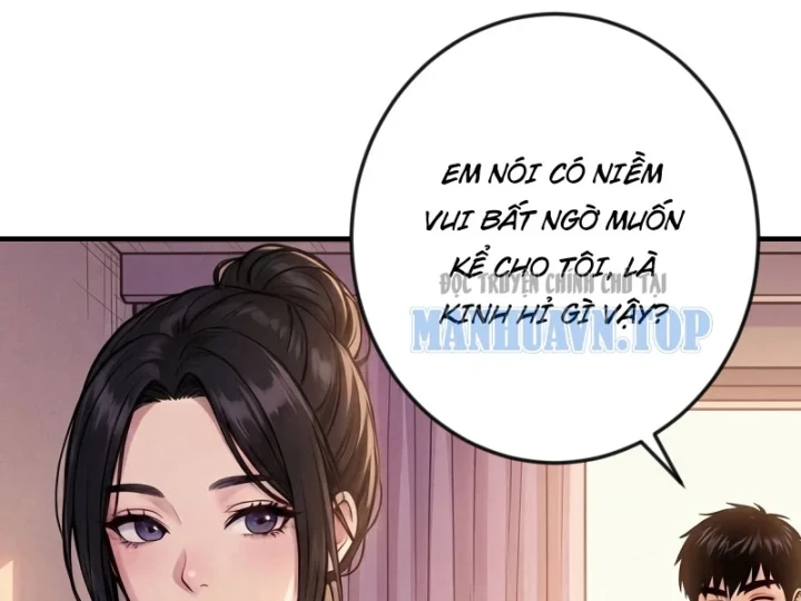 Vào Tù 10 Năm, Ai Còn Hăng Hái Làm Việc Nghĩa? Chapter 46 - 5
