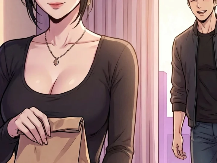 Vào Tù 10 Năm, Ai Còn Hăng Hái Làm Việc Nghĩa? Chapter 46 - 6