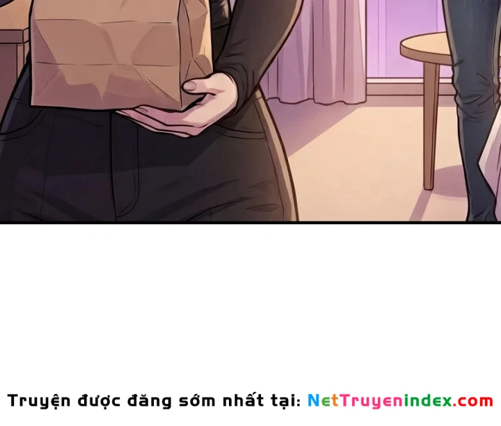 Vào Tù 10 Năm, Ai Còn Hăng Hái Làm Việc Nghĩa? Chapter 46 - 7